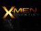 Activision reveals voice talent for upcoming superhero titles Thumb